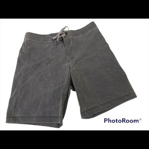Men’s Boji Surf Company Board Shorts Sz 32